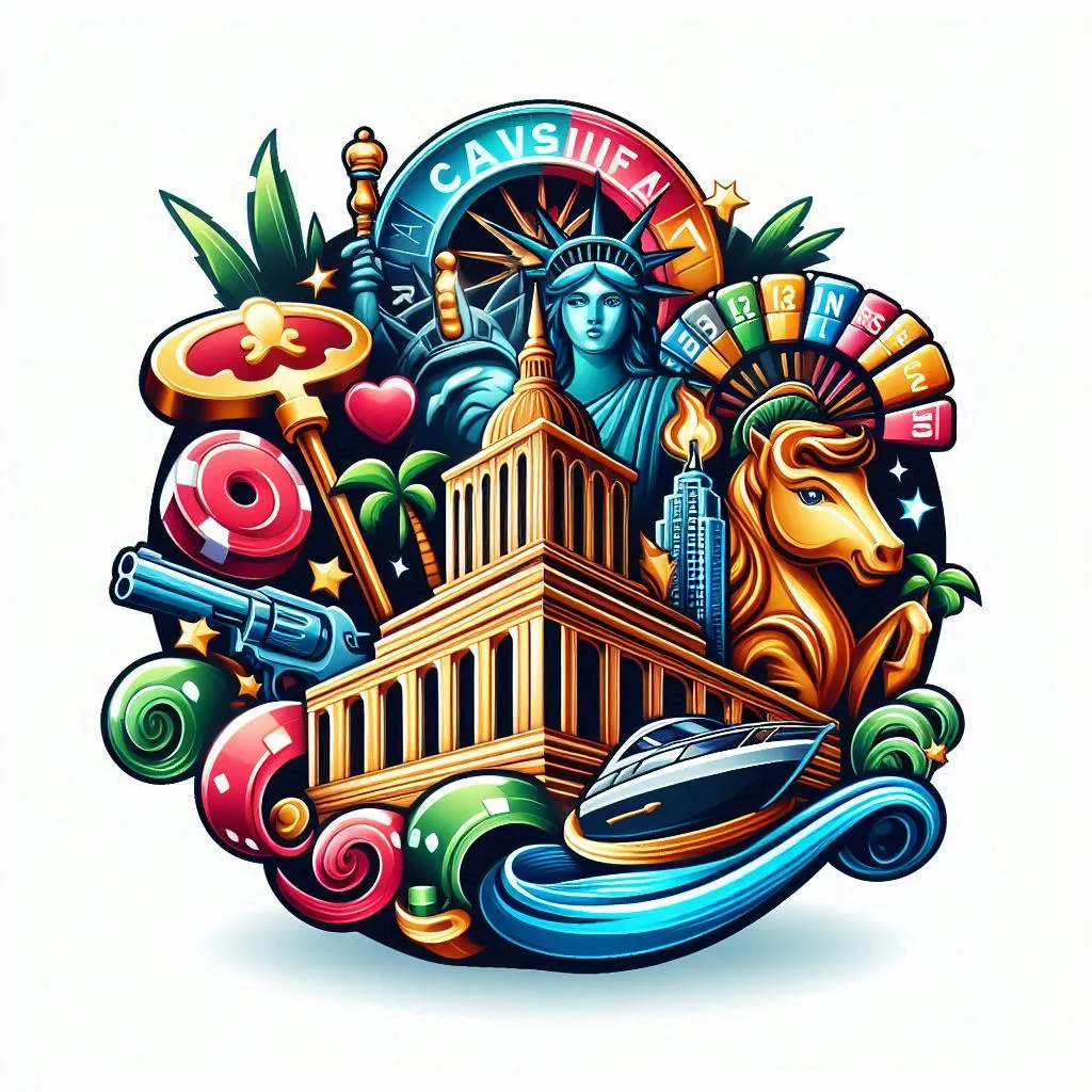 logo